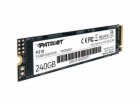 P310 240 GB, SSD