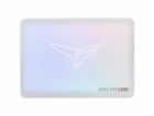 Team Group DELTA MAX LITE RGB 1TB, SSD