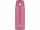 TRAVEL MUG light Thermobecher 0,4 Liter