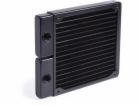 NexXxoS ST20 HPE Full Copper 140mm, Radiator