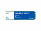 WD Blue SA510 1TB, SSD