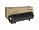 Toner Xerox černý 106R03940