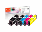 Peach Ink Economy Pack Plus PI100-187