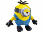 Minions: Stuart               , Kuscheltier