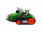 OVLÁDÁNÍ Fendt 1167 Vario MT s Bluetooth a dálkovým ovlád...