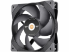  SWAFAN GT12 PC Cooling Fan TT Premium Edition, skříňový ...