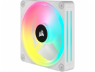  iCUE LINK QX120 RGB 120mm PWM ventilátor skříň ventilátoru