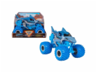 Spin Master Monster Jam - Oficiální Megalodon Monster Tru...