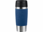 Emsa TRAVEL MUG Klasický termohrnek