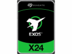 Pevný disk Seagate Exos X24 24TB