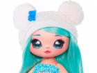 MGA Entertainment No! N/a N/a Surprise Sweetest Sweets, p...