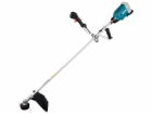 Makita akumulátorový křovinořez DUR369AZX6, 36Volt (2x18V...