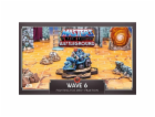 Asmodee Masters of the Universe: Battleground Wave 6 - Fi...