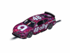 Carrera Digital 132     20032007 NASCAR Camaro ZL1  Alex ...