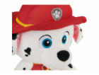 Spin Master GUND - PAW Patrol Marshall, plyšová hračka