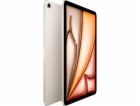 Apple "iPad Air 11" (1 TB), Tablet PC"