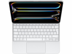 Apple "Magic Keyboard pro 13" iPad Pro (M4), klávesnice"