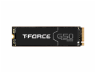 Team Group T-FORCE G50 1TB, SSD