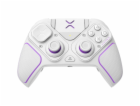 PDP Victrix Pro BGF Wireless, Gamepad