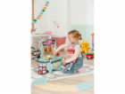 ZAPF Creation BABY born® Snack Shop, doplňky pro panenky