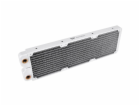 Thermaltake Pacific SR360 Slim Radiator Snow Edition