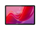 Lenovo Tab K11 (Enhanced Edition) (ZADL0007SE), tablet PC