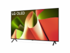 LG OLED55B49LA, OLED TV