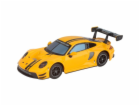 Carrera "HYBRID Porsche 911 GT3 R ""Speed Yellow", závodn...