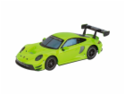 Carrera "HYBRID Porsche 911 GT3 R ""Acid Green"", závodní...