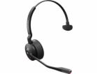 Jabra Engage 55 SE - USB-A MS Mono, headset