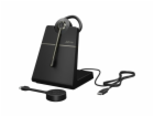 Jabra Engage 55 SE - USB-C UC Convertible, Headset