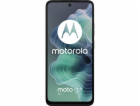 Motorola moto g35 5G 128GB, mobilní telefon