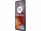 Motorola moto g75 5G 256GB, mobilní telefon