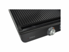 Ninja Sizzle Electric Griddle a Plancha GR101EU