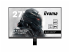 iiyama G-Master G2745HSU-B2, herní monitor