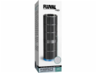 Fluval Phosphate cartridge pro filtry G6