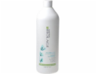 MATRIX Biolage VolumeBloom Cotton Shampoo (W) 1000ml