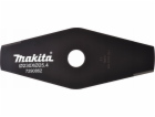 Makita 197808-2 2 zubý nůž 230x25,4x2mm