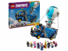 LEGO 77073 Fortnite Battle Bus, stavebnice