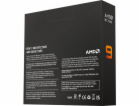 AMD Ryzen™ 9 9950X, procesor