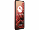 Motorola moto g35 5G 128GB, mobilní telefon