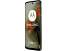 Motorola moto g55 5G 256GB, mobilní telefon