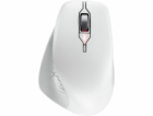 CHERRY STREAM MOUSE COMFORT, myš