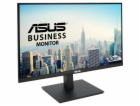 ASUS VA27UCPS, LED monitor