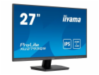 iiyama ProLite XU2793QS-B7, LED monitor