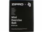 Zipro ZIPRO PVC MINI KOULE ?20CM/110G PVC