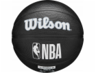 Wilson  Team Tribute Dallas Mavericks Mini Ball WZ4017609...