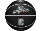 Wilson  NBA Team City Collector Los Angeles Clippers Ball...