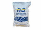 Solné tablety Asoo Salt, 25 kg