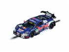 Carrera Digital 132     20032044 Audi R8 LMS GT3  Red Bul...